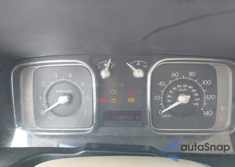 2007 Lincoln Mkx z USA, uszkodzony, nr VIN 2LMDU88C27BJ09751